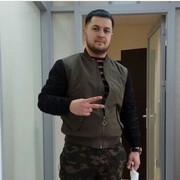  ,   Beslan, 32 ,   ,   , c 