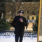 ���������� ����, ���� ����� ������, 20 ���, ������������ ��� ������, ����� � ���������