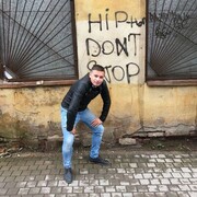 ���������� �����-���������, ���� ������� �������, 33 ����, ������������ ��� ������, ����� � ���������