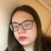 ���������� ������, ���� ������� ���������, 22 ����, ������������ ��� ���������