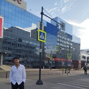  ,   , 48 ,   ,   , c 