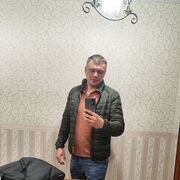 ))))   )))