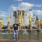  ,   , 40 ,   ,   , c 