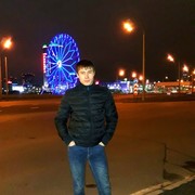  ,   , 34 ,   ,   , c 