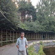 ���������� ������, ���� ������� �������, 26 ���, ������������ ��� ����� � ���������, c�������� ���������