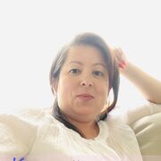  ,   , 43 ,   ,   , c , 