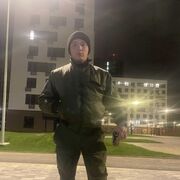  ,   , 26 ,   ,   , c 