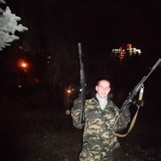 ���������� �����, ���� ������� Denis, 34 ����, ������������ ��� ������