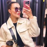 ���������� ���������, ��������