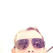  ,  Roman, 40