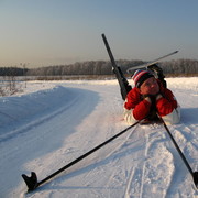 ���������� ������, ���� ������� �����, 48 ���, ������������ ��� ������, ����� � ���������, c�������� ���������