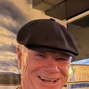 ���������� �����������, ���� ������� ������, 56 ���, ������������ ��� ������, ����� � ���������