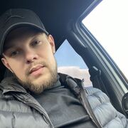  --,   , 29 ,   ,   