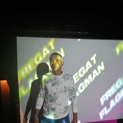 ���������� ������� ��������, ���� ������� ��������, 38 ���, ������������ ��� ������, ����� � ���������, c�������� ���������