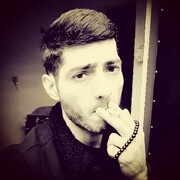 ���������� ����, ���� ������� Ali, 28 ���, ������������ ��� ������, ����� � ���������, c�������� ���������