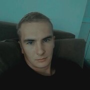  ,   , 23 ,   ,   , 