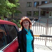  ,   , 54 ,  
