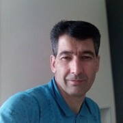 ���������� ������, ���� ������� ����, 40 ���, ������������ ��� ������, ����� � ���������