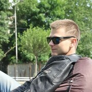 ,   Nik, 29 ,   ,   , c 