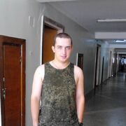  ,   , 33 ,   ,   