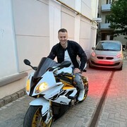 ���������� ������, ���� ������� �������, 36 ���, ������������ ��� ������, ����� � ���������, c�������� ���������, ���������