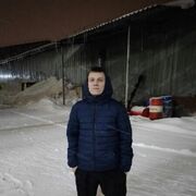 ���������� �����, ���� ������� �������, 30 ���, ������������ ��� ������, ����� � ���������