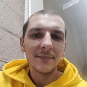 ���������� �����-���������, ���� ������� �����, 38 ���, ������������ ��� ������, ����� � ���������