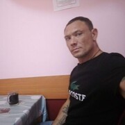 ���������� ������, ���� ������� ����, 41 ���, ������������ ��� c�������� ���������