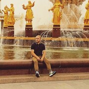 ���������� �����, ���� ������� �������, 28 ���, ������������ ��� ����� � ���������, c�������� ���������, ���������