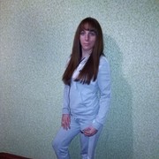  ,   , 33 ,     , c 