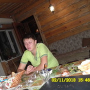  --,   , 40 ,   