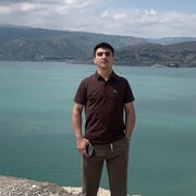 ���������� ������, ���� ������� �������, 26 ���, ������������ ��� ������, ����� � ���������