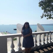 ���������� ���������, ���� ������� �������, 50 ���, ������������ ��� ���������