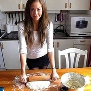 ���������� �����-��������, ���� ������� Emma uotson, 37 ���, ������������ 