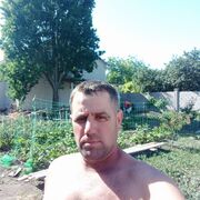  Minsk Mazowiecki,  , 41
