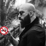 ���������� �����, ���� ������� �������, 38 ���, ������������ ��� ������, ����� � ���������, c�������� ���������, ���������