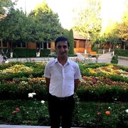 ���������� ���������, ���� ������� Davit, 37 ���, ������������ ��� ������, ����� � ���������