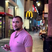 ���������� ������, ���� ������� �����, 40 ���, ������������ ��� ������, ����� � ���������