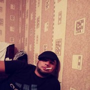 ���������� ����-�����������, ���� ������� ������, 38 ���, ������������ ��� ������, ����� � ���������, c�������� ���������