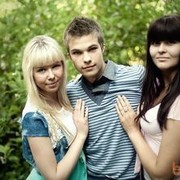 ���������� ������, ���� ������� ������, 31 ���, ������������ ��� ������, ����� � ���������, c�������� ���������