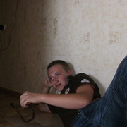 ���������� ������, ���� ������� �����, 32 ����, ������������ ��� ������, ����� � ���������, c�������� ���������