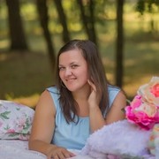 ���������� ����, ���� ������� �������, 33 ����, ������������ ��� ������, ����� � ���������, c�������� ���������