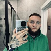  ,   , 32 ,   ,   , c , 