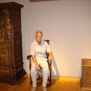 ���������� ������, ���� ������� ����, 72 ����, ������������ ��� ������, ����� � ���������, c�������� ���������