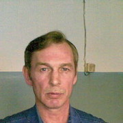  ,   Viktor, 69 ,   ,   , c 