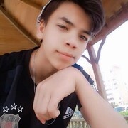 ,  , 29