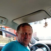  ,   , 61 ,     , c 