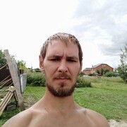  -,   Alexey, 35 ,     , c 