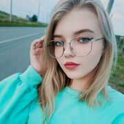  ,  , 21