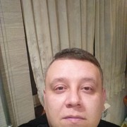 ���������� ������, ���� ������� ������, 41 ���, ������������ ��� ������, ����� � ���������, c�������� ���������